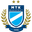 MTK Budapest