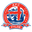 AFC Fylde