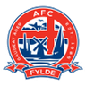 AFC Fylde