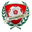 Veitongo