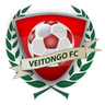 Veitongo