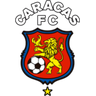 Caracas