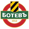 Botev Plovdiv