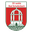 Bad Schallerbach