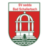 Bad Schallerbach