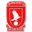 Llanrug United