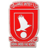 Llanrug United
