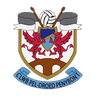 Penybont