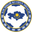 Premier League