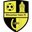 Wincanton Town