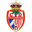 CD Real Sociedad