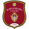Portosummaga