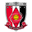 Urawa