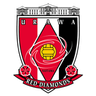 Urawa