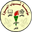 Al-Birah Institution