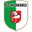Hlinsko
