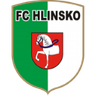 Hlinsko