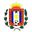 Lorca Deportiva