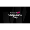 CONCACAF W Champions Cup