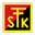 Fürstenfeld