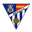 Melilla CD