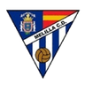 Melilla CD