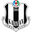 Karvan