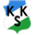 Kalisz