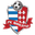 Brezno
