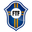 Batalhao U17