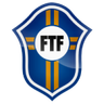 Batalhao U17