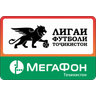 Vysshaya Liga