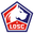 Lille U19