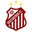 Sertãozinho