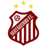 Sertãozinho