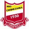 Chojniczanka