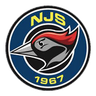 NJS