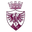 Borgosesia