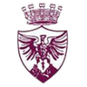 Borgosesia