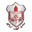 Al Tora
