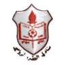 Al Tora