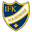 Haninge