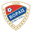 Borac Banja Luka