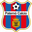 Paternò