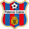 Paternò