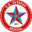 Asteras Petriti