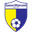 ASD Sasso Marconi
