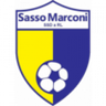 ASD Sasso Marconi