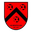 Neufvilles