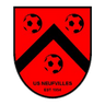Neufvilles